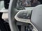 2025 Volkswagen Tiguan SE