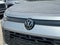 2025 Volkswagen Tiguan SE
