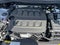 2025 Volkswagen Tiguan SE