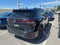 2025 Volkswagen Tiguan SE R-Line Black
