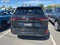 2025 Volkswagen Tiguan SE R-Line Black