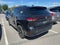 2025 Volkswagen Tiguan SE R-Line Black