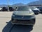 2025 Volkswagen Tiguan SE R-Line Black