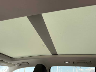 2025 Volkswagen Tiguan SE