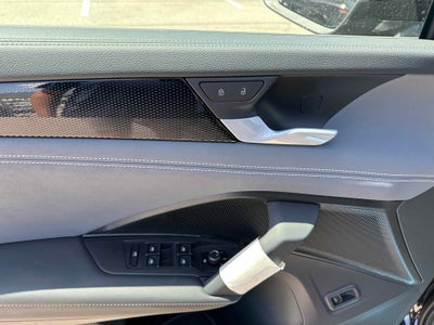 2025 Volkswagen Tiguan SE