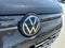 2025 Volkswagen Tiguan SE