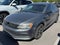 2016 Volkswagen Jetta 1.4T S w/Technology