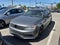 2016 Volkswagen Jetta 1.4T S w/Technology