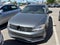 2016 Volkswagen Jetta 1.4T S w/Technology