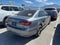 2016 Volkswagen Jetta 1.4T S w/Technology
