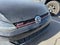 2019 Volkswagen Golf GTI S