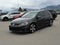 2020 Volkswagen Golf GTI SE
