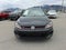 2020 Volkswagen Golf GTI SE