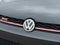 2020 Volkswagen Golf GTI SE