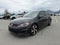 2020 Volkswagen Golf GTI SE
