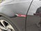 2020 Volkswagen Golf GTI SE