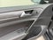 2020 Volkswagen Golf GTI SE