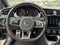 2020 Volkswagen Golf GTI SE