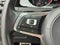 2020 Volkswagen Golf GTI SE