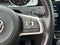 2020 Volkswagen Golf GTI SE
