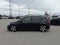 2020 Volkswagen Golf GTI SE