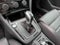 2020 Volkswagen Golf GTI SE