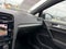 2020 Volkswagen Golf GTI SE