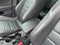2020 Volkswagen Golf GTI SE
