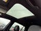 2020 Volkswagen Golf GTI SE