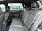 2020 Volkswagen Golf GTI SE