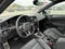 2020 Volkswagen Golf GTI SE