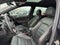 2020 Volkswagen Golf GTI SE