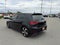 2020 Volkswagen Golf GTI SE