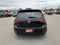 2020 Volkswagen Golf GTI SE