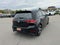 2020 Volkswagen Golf GTI SE
