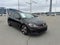 2020 Volkswagen Golf GTI SE