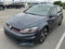 2019 Volkswagen Golf GTI Autobahn