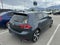 2019 Volkswagen Golf GTI Autobahn