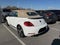 2013 Volkswagen Beetle Convertible 2.0 TSi