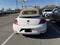 2013 Volkswagen Beetle Convertible 2.0 TSi
