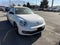 2013 Volkswagen Beetle Convertible 2.0 TSi