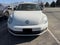2013 Volkswagen Beetle Convertible 2.0 TSi