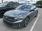 2024 Volkswagen Jetta Sport