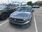 2024 Volkswagen Jetta Sport