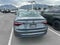 2024 Volkswagen Jetta Sport