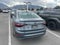 2024 Volkswagen Jetta Sport