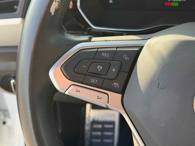 2023 Volkswagen Jetta Sport