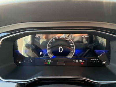 2023 Volkswagen Jetta Sport