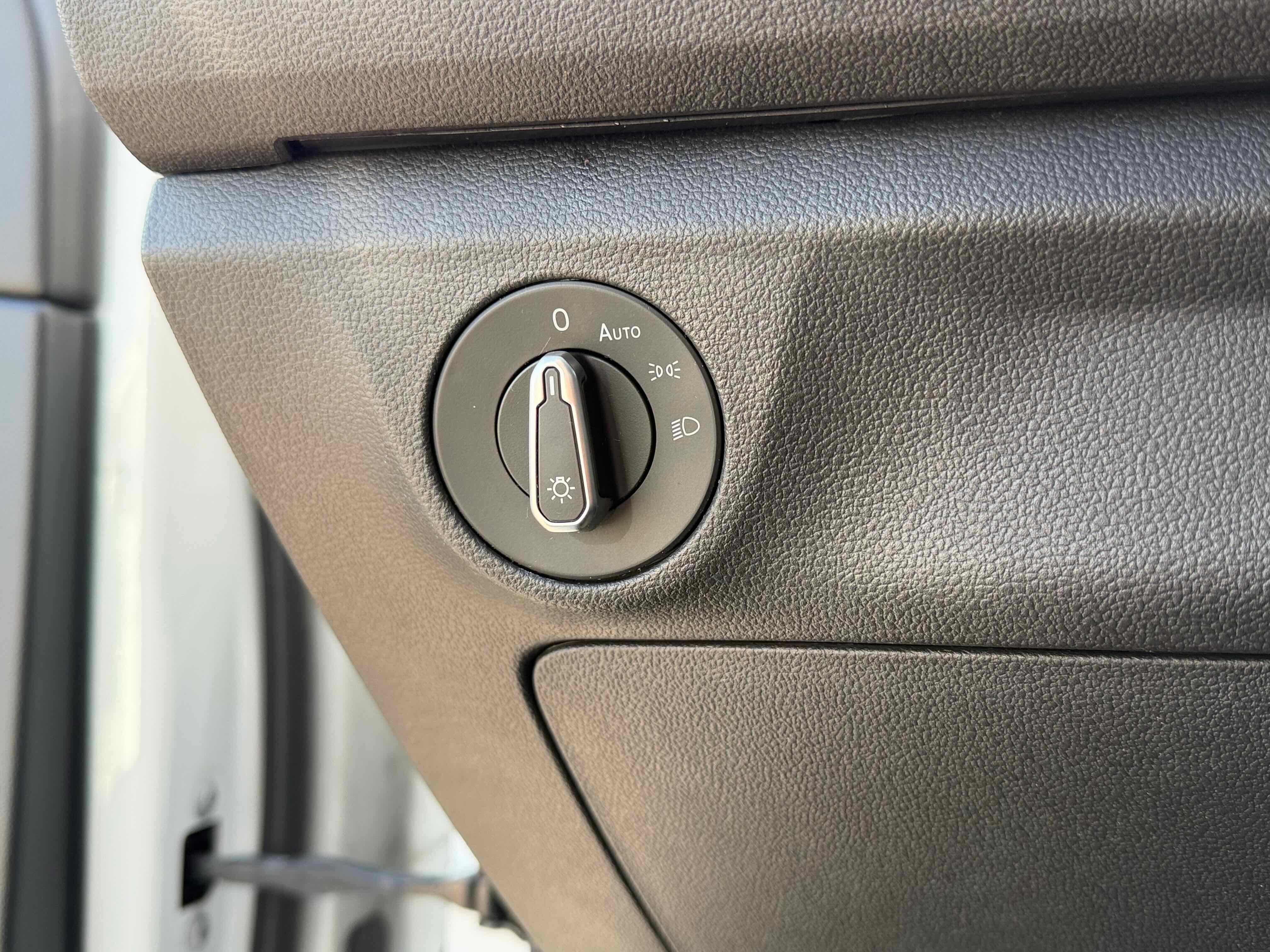 2023 Volkswagen Jetta Sport