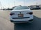 2023 Volkswagen Jetta Sport